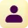 Registrar