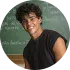 João Miguel