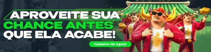 Monro Casino Cadastre-se e ganhe bônus