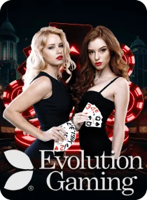 EVO