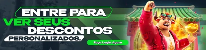 Faça login no Monro Casino para acesso rápido aos jogos com um toque