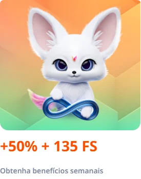 VIP Bonus Banner