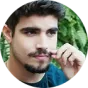 Manoel