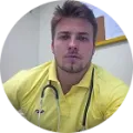 Bryan Viana