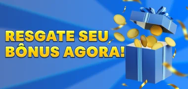 Reivindique seu bônus de Monro Casino agora