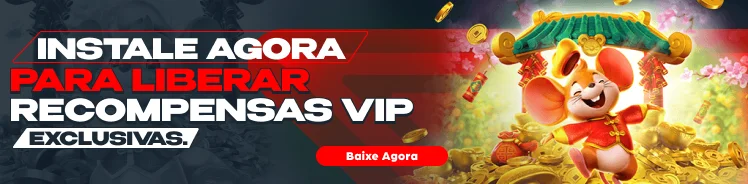 Baixar APP/APK