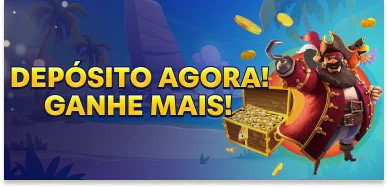 Monro Casino Depósito e Saque Seguros