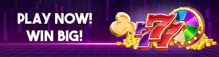 Monro Casino Guia de Retirada - Jogue Agora! Ganhe Grande!