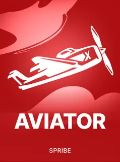 Aviator