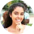 Lívia