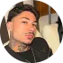 Evandro